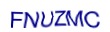 simple_captcha.jpg