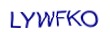 simple_captcha.jpg