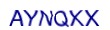 simple_captcha.jpg