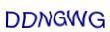 simple_captcha.jpg