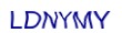 simple_captcha.jpg