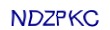 simple_captcha.jpg