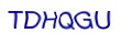 simple_captcha.jpg