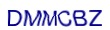simple_captcha.jpg