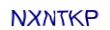 simple_captcha.jpg