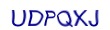 simple_captcha.jpg