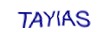 simple_captcha.jpg