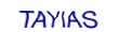 simple_captcha.jpg