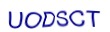 simple_captcha.jpg