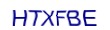 simple_captcha.jpg