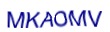 simple_captcha.jpg