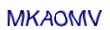 simple_captcha.jpg