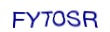 simple_captcha.jpg
