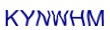 simple_captcha.jpg