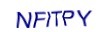 simple_captcha.jpg