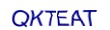 simple_captcha.jpg