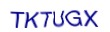 simple_captcha.jpg