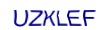 simple_captcha.jpg