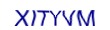 simple_captcha.jpg