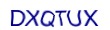simple_captcha.jpg