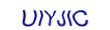 simple_captcha.jpg