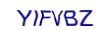 simple_captcha.jpg