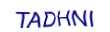 simple_captcha.jpg