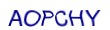 simple_captcha.jpg