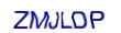 simple_captcha.jpg