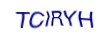simple_captcha.jpg