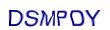 simple_captcha.jpg