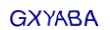 simple_captcha.jpg