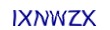 simple_captcha.jpg