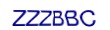 simple_captcha.jpg