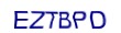 simple_captcha.jpg