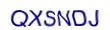 simple_captcha.jpg