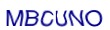 simple_captcha.jpg