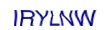 simple_captcha.jpg