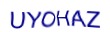 simple_captcha.jpg