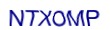 simple_captcha.jpg