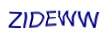 simple_captcha.jpg