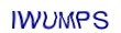 simple_captcha.jpg