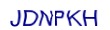 simple_captcha.jpg