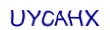 simple_captcha.jpg