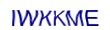 simple_captcha.jpg
