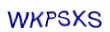 simple_captcha.jpg