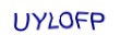 simple_captcha.jpg