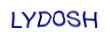 simple_captcha.jpg