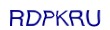 simple_captcha.jpg