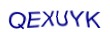 simple_captcha.jpg